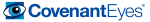 Enterat Checkout for Exclusive 30-Day Free Access to Covenant Eyes (August 2024) Promo Codes